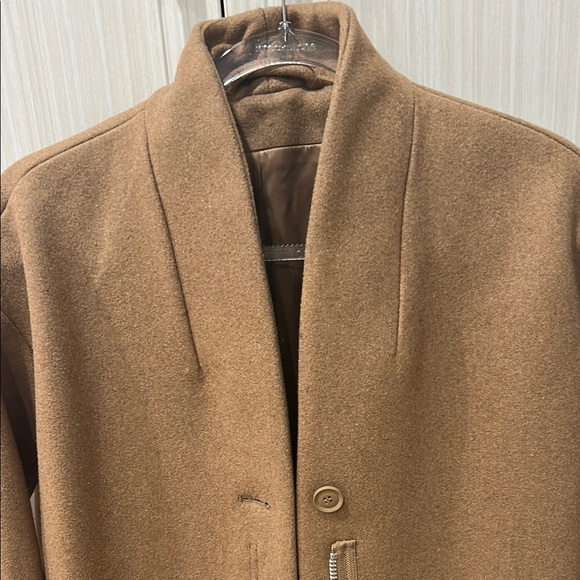 SOLD - Picture 2 of 7